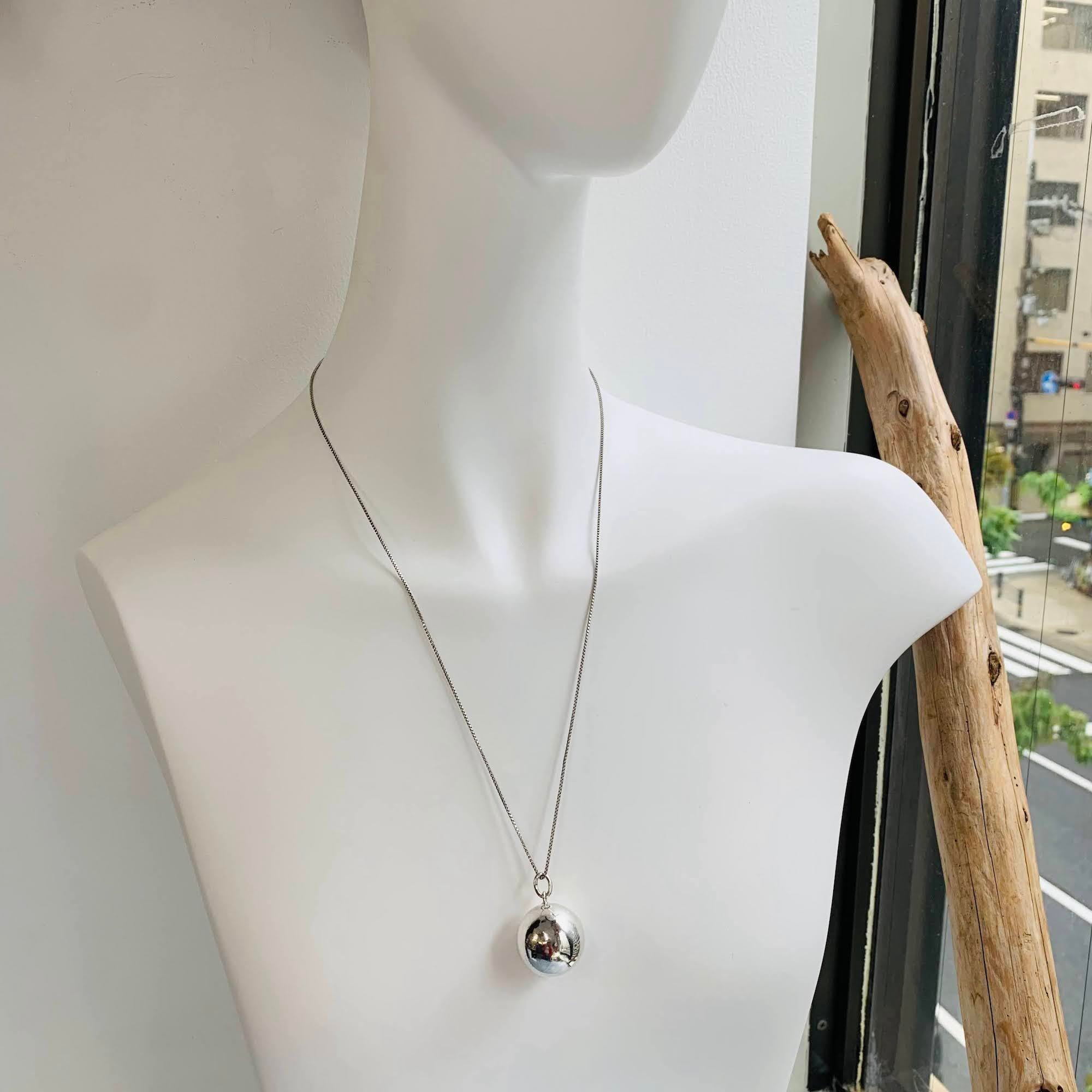 全品送料無料】【全品送料無料】極美品 ティファニー ピアス ハード