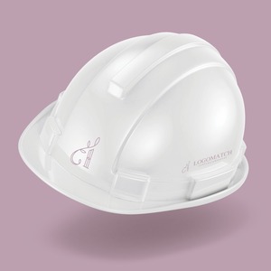 自然の美しさAのロゴ