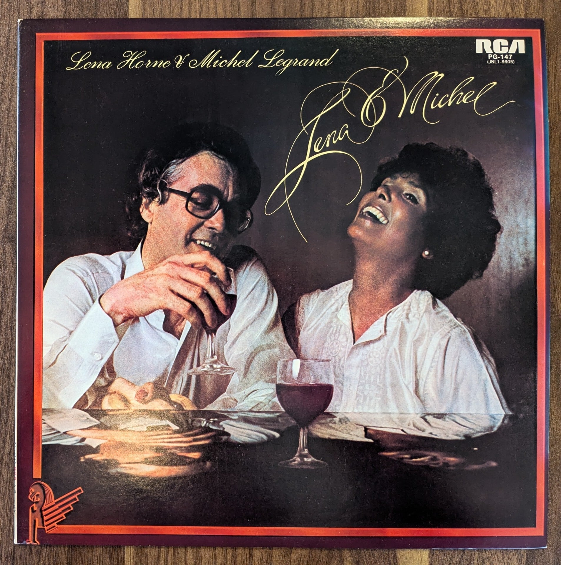 ゆらゆら帝国「太陽の白い粉」:10inchレコード | 音とこだま