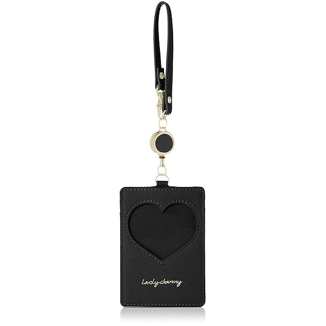 ♯Ivi06QtネイチャーMONOダンゴウオマグネットストラップ全16種 | Pay ID