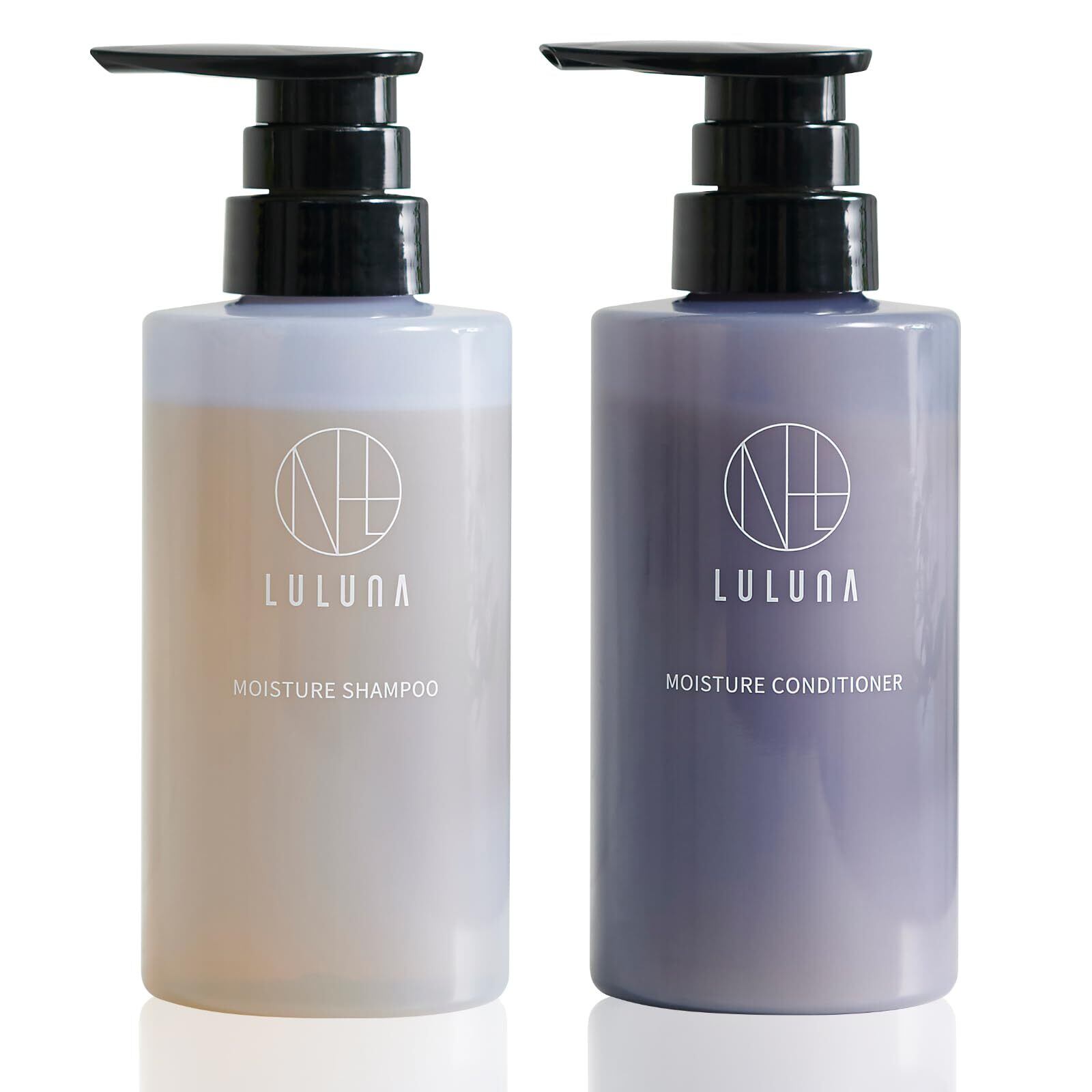 ケフトル メンズ スカルプシャンプー コンディショナー セット