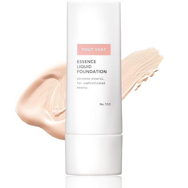 Cledepeau Beaute タンクレームエクラn 25g 全8色 | PAY ID