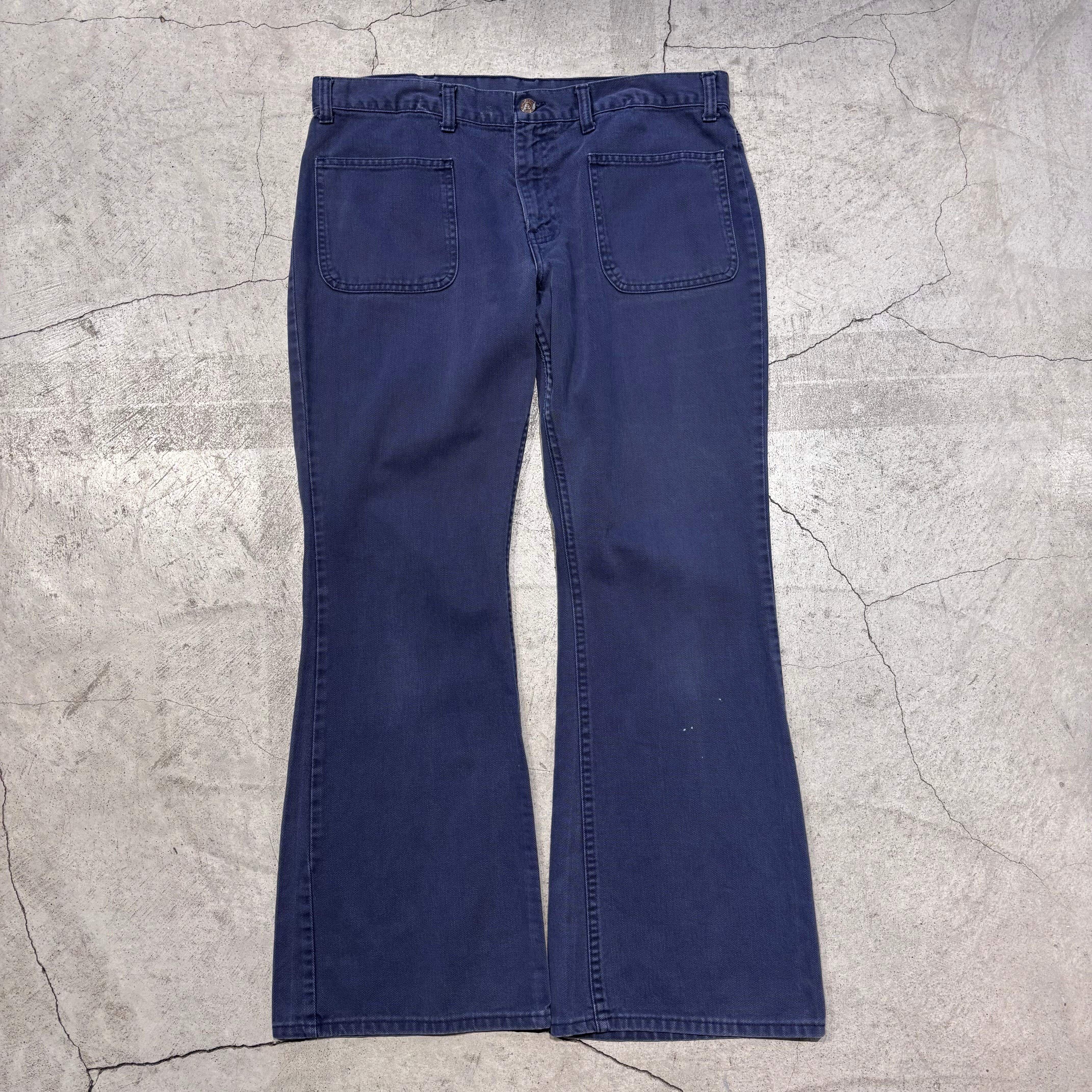 Levi's 501 66後期 W40×L34 | one day store