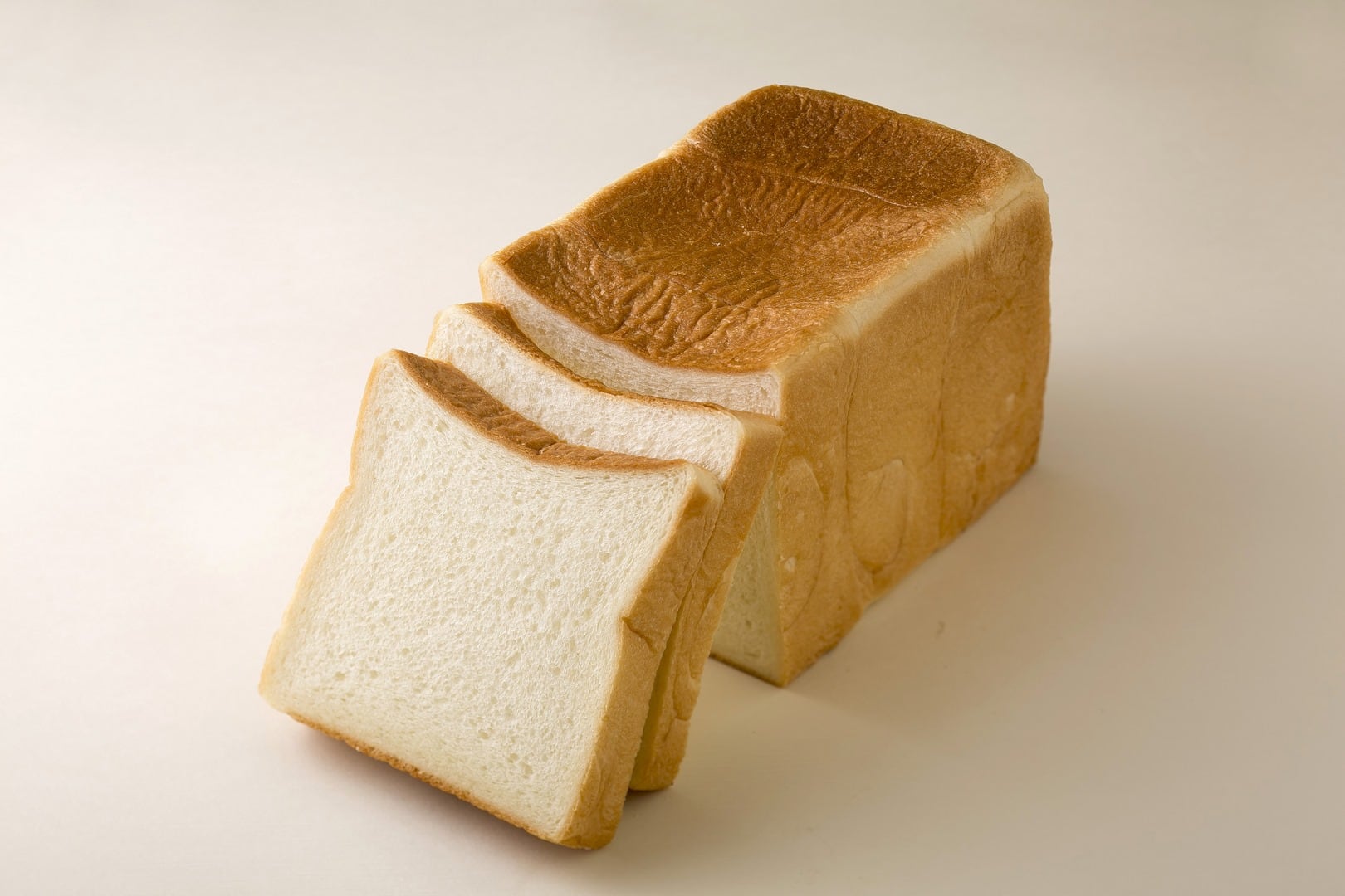 パンセの角食パン　FOOD　PROFESSIONAL　：　株式会社パンセ　AWARD通販モール