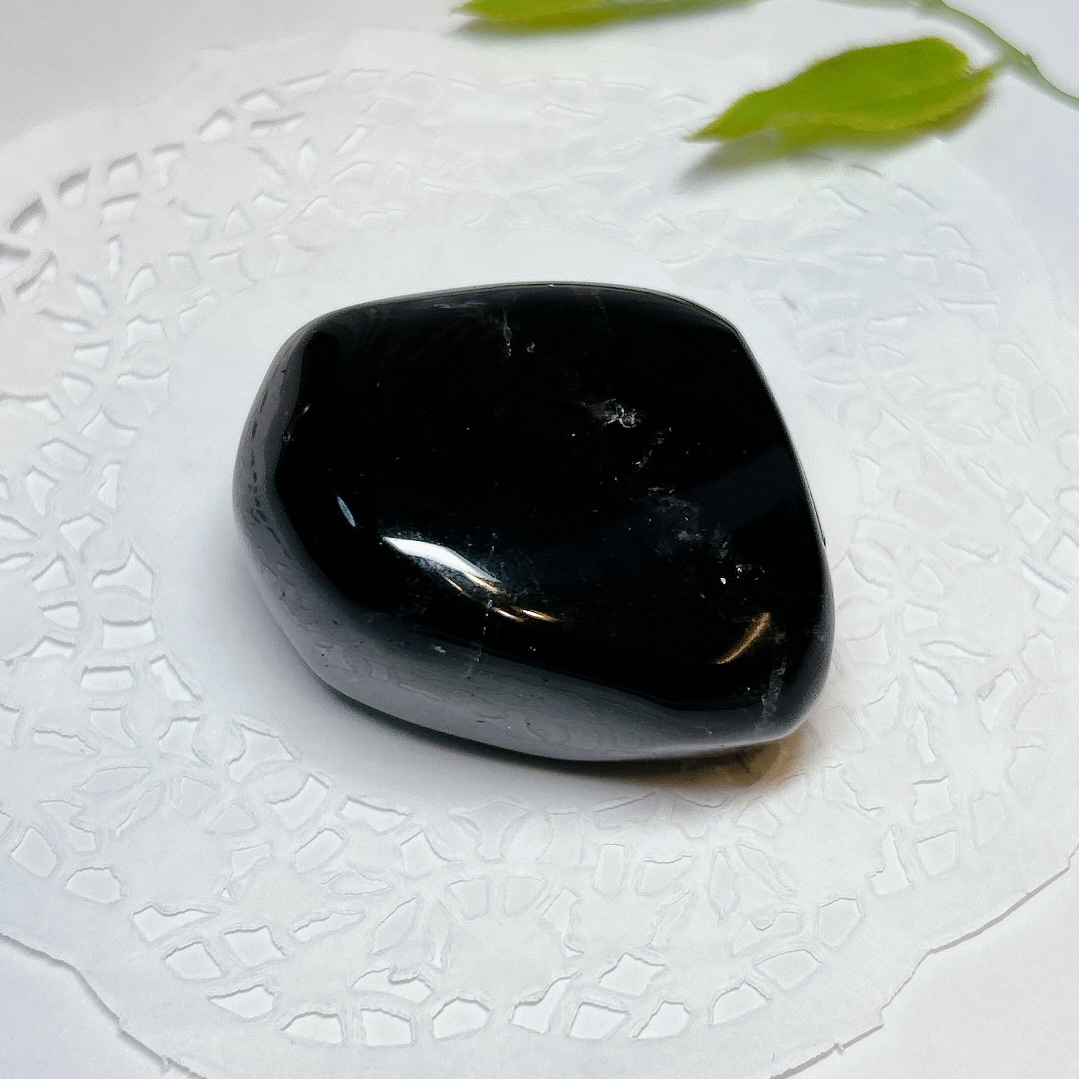 ☆モリオン（黒水晶） | クリスタル・ワールド御徒町店