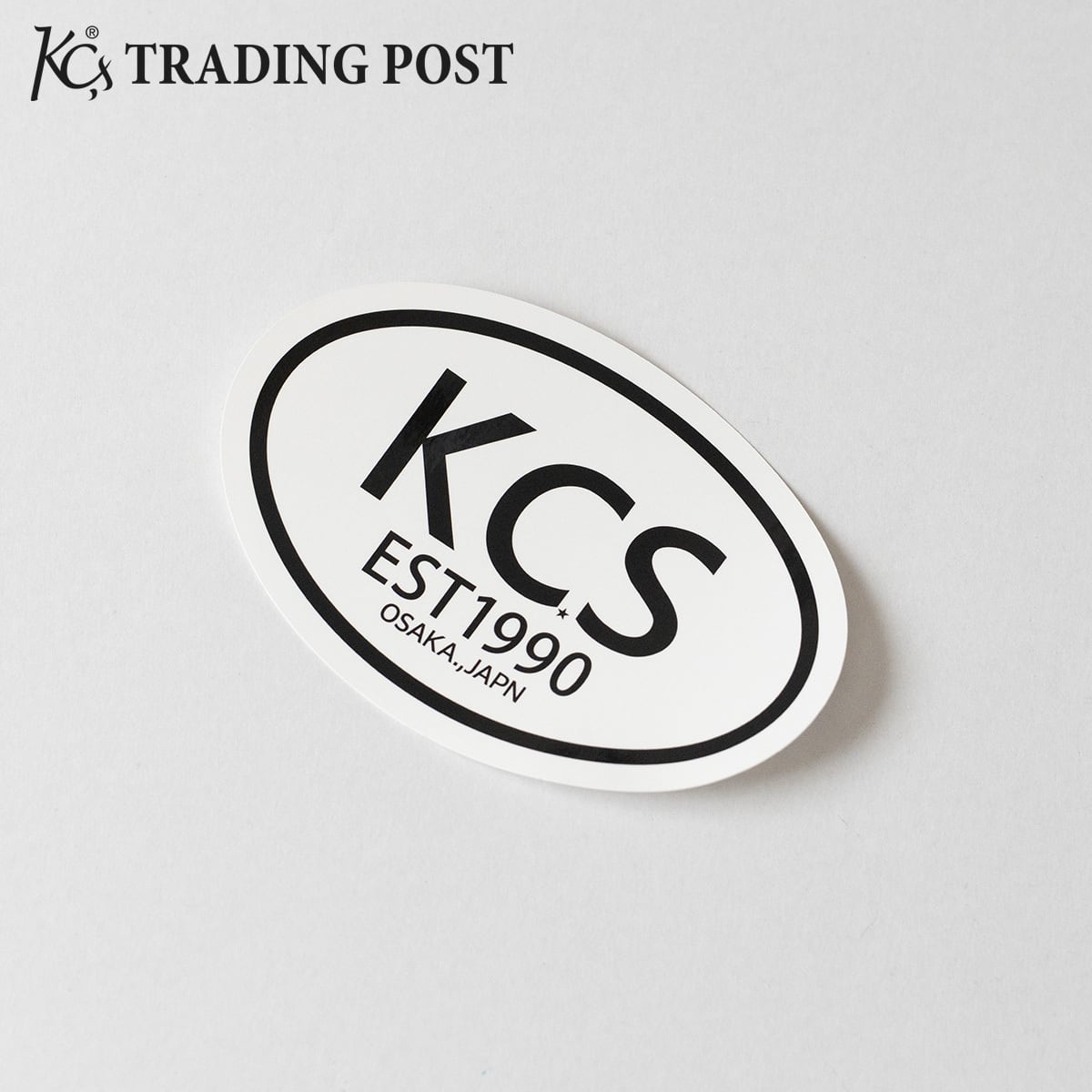 その他グッズ | ケイシイズ 【公式】－ オンラインストア － KC,s