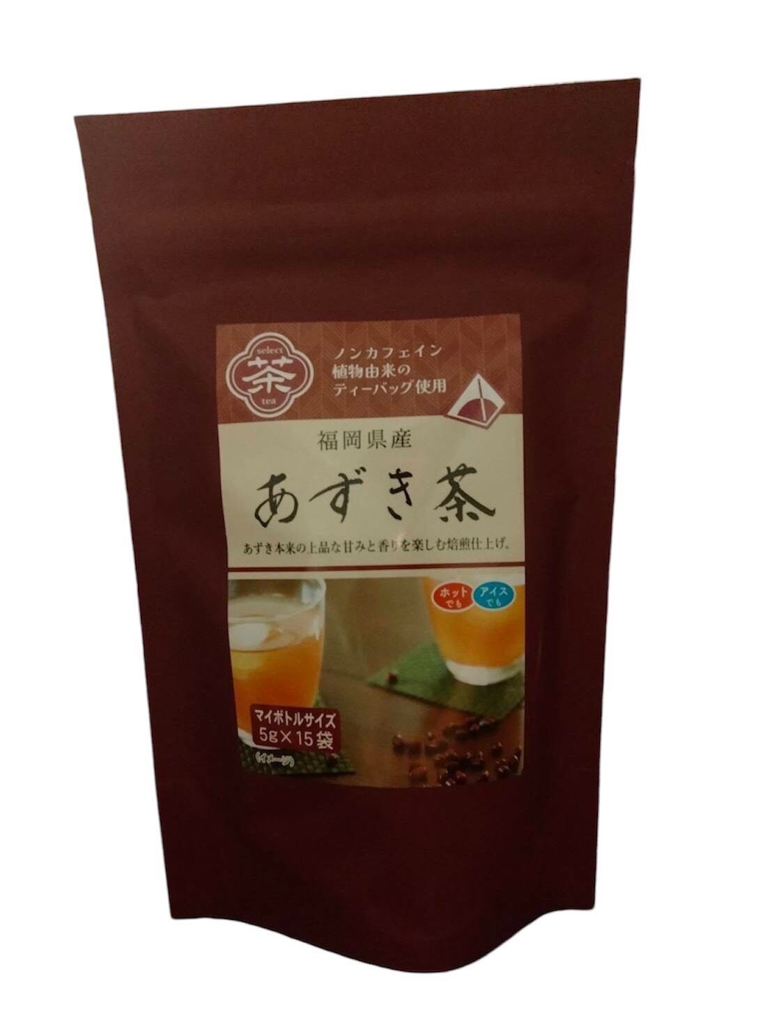 c19105344f73c2cfb361201038e732