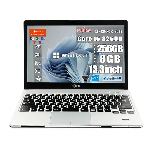 CORSAIR SF1000 2024モデル ATX3.1 対応 1000W Amazon.com: CORSAIR SF1000 (2024) Fully Modular Low Noise 80 Plus