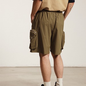 エアライト・ユーティリティ ショーツ Y9260