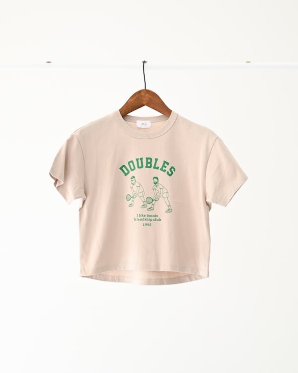 00s Old Stussy ステューシー／紺タグ・ゴシック体ロゴ・FREEDOM