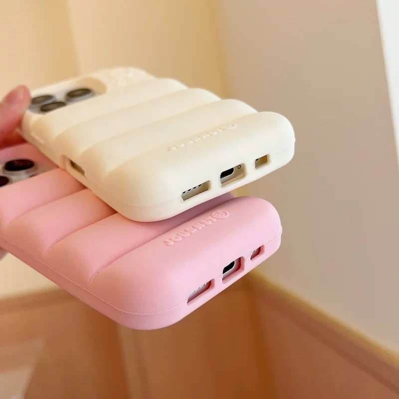 CLOE 天使の羽 ソフトケース iPhone14ProMax CLOE 天使の羽 ソフトケース iPhone14ProMax