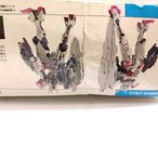 HG 1/144 ガンダムルブリス