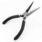 iHelp(アイヘルプ) 万能ラジオペンチ 150mm IH-62