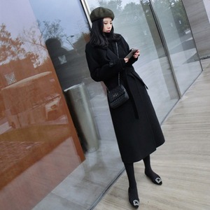 コート レディース 送料無料 厚手 キルティング裏地 ジャケットコート チェスターコート シングルブレスト無地 シングルボタン アウター スリット ジャケット ロングコート ロング 長袖 前開き フロントボタン 体型カバー 細見え 着痩せ 脚長 スリム ス ロング丈 マキシ丈 フェミニン 清潔感 清楚 抜け感 大人可愛い 大人女子 おしゃれ お洒落 上品 エレガント ラフ モダン カジュアル ガーリー ラブリー キュート シック レトロ 春服 秋服 普段使い 重ね着 羽織り トレンチコート風
