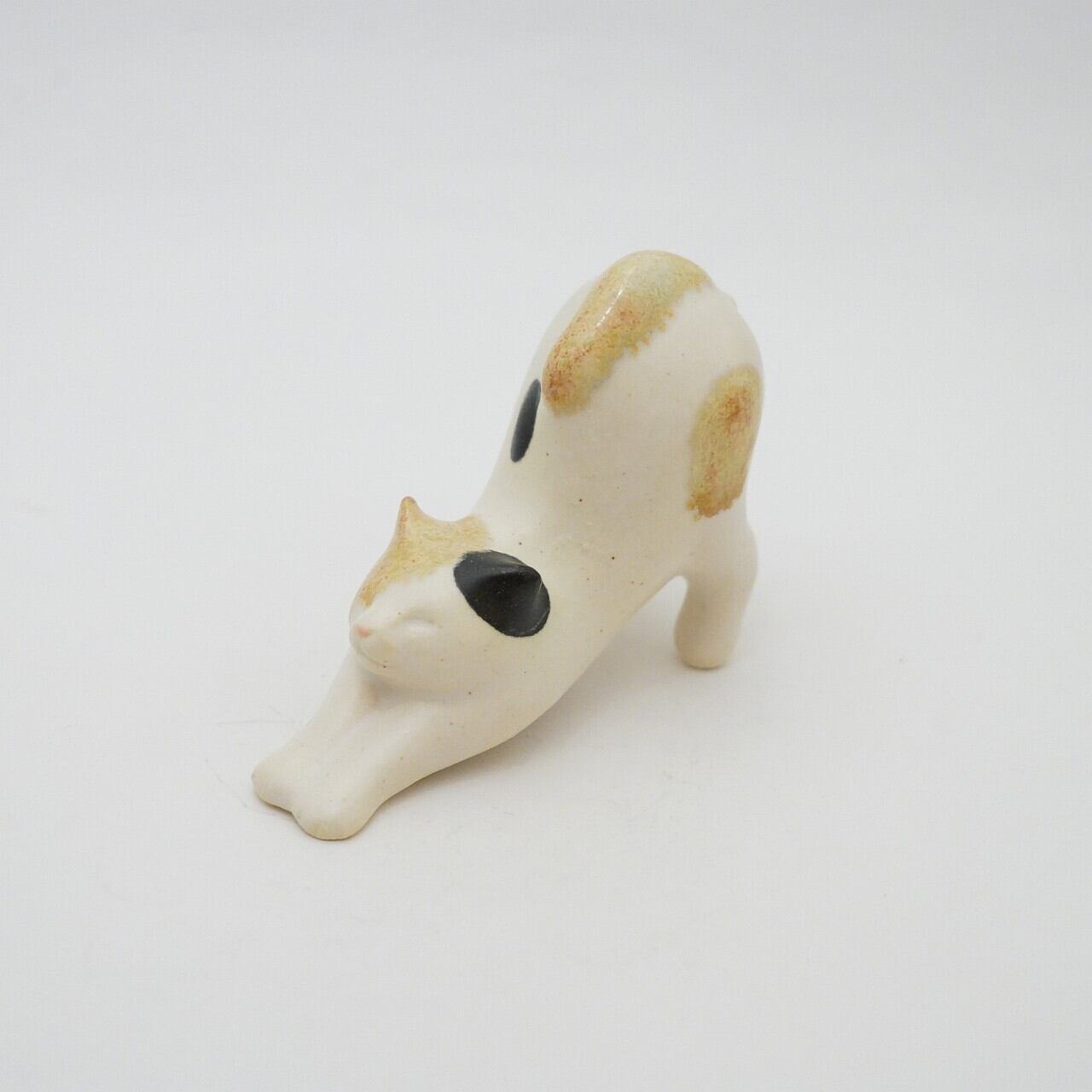 置物 鳥 鶴 オブジェ 金 ゴールド モダン 部屋 装飾品 置き物