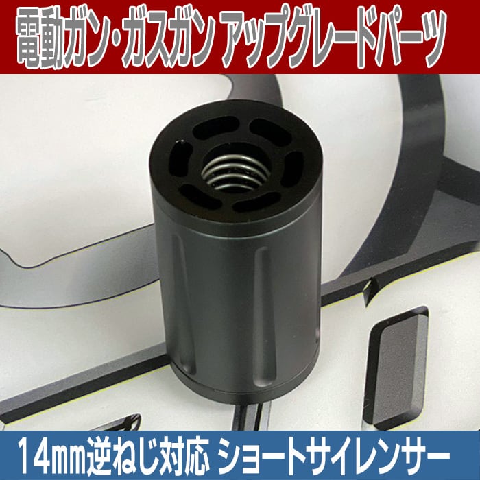 【中古品/ほぼ未使用】OPTION NO.1 エレクトリカルブラシレスモーター Option No.1 XPERT GP-350】エレクトリカル ブラシレスモーター