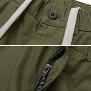 ツールパック・マルチポケットショーツ Y9232