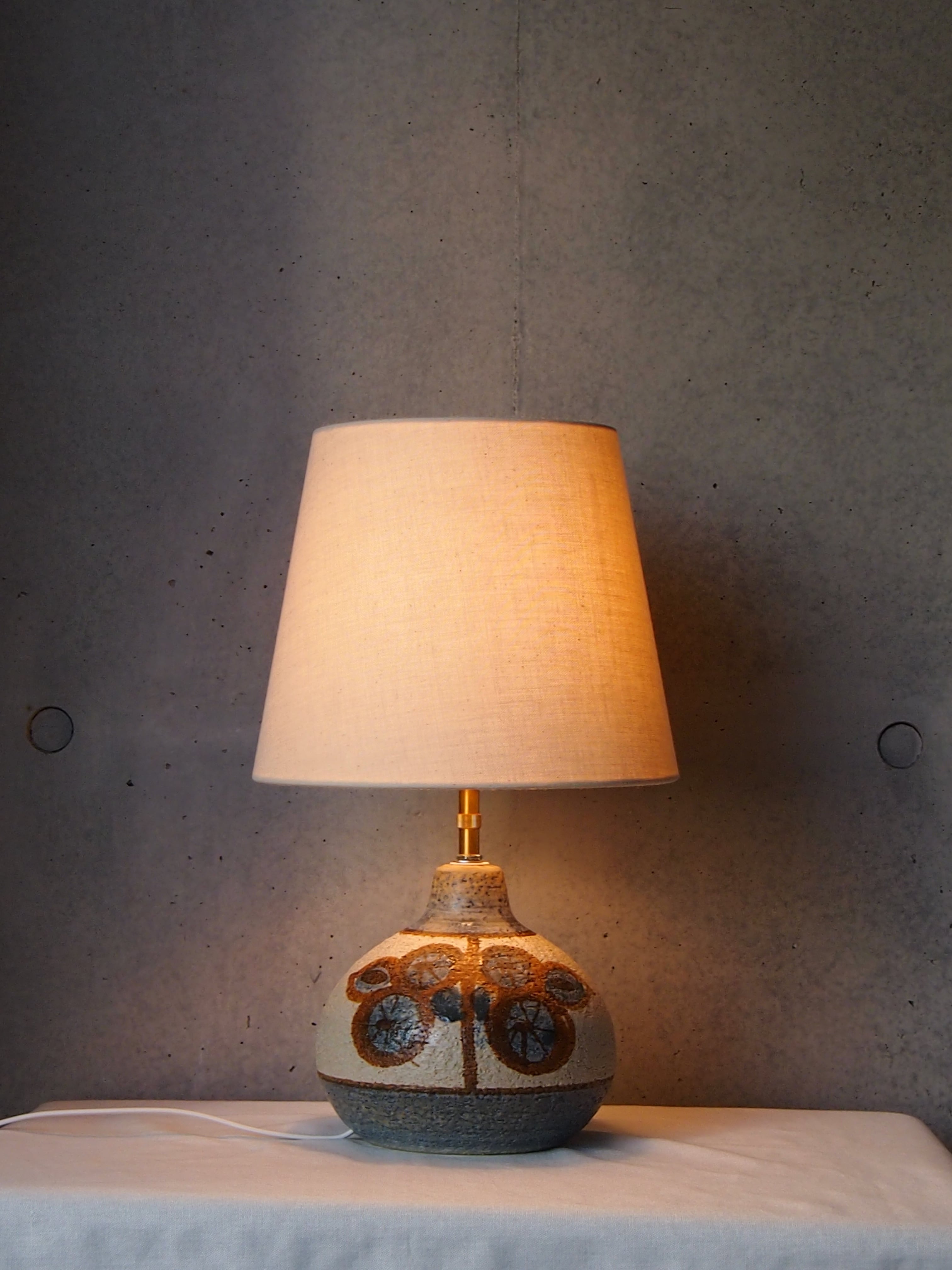 Luce Dolce (ルーチェ ドルチェ）