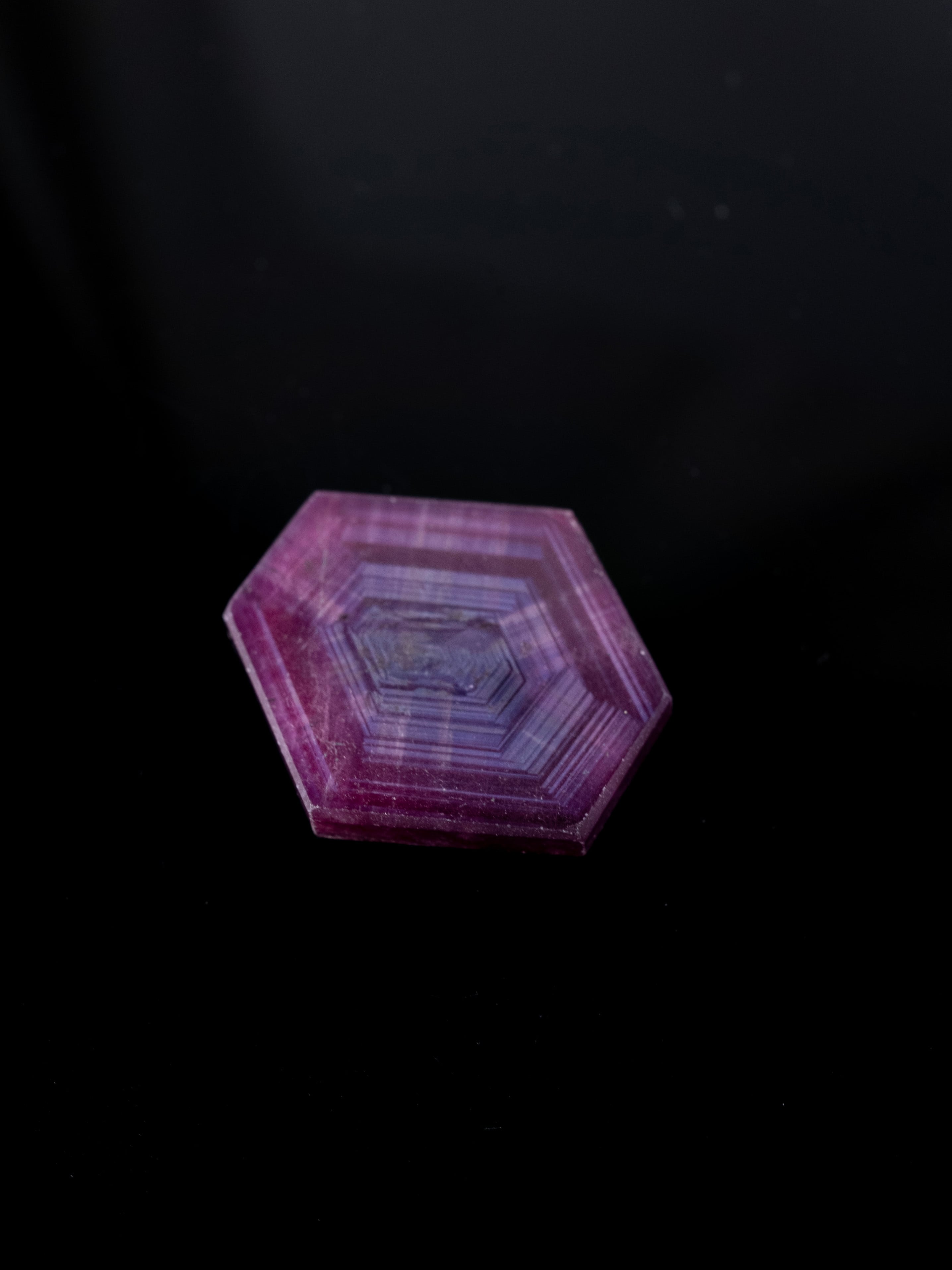 Ruby | SELSHA Ruby | SELSHA