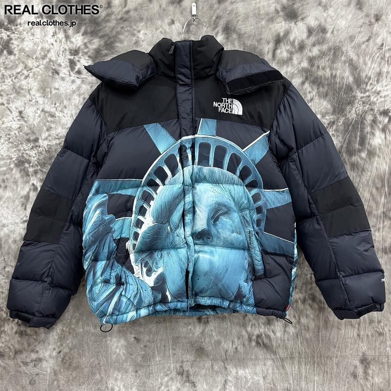 Supreme シュプリーム ノースフェイス ユーティリティポーチ Supreme - Supreme×The North Face ユーティリティポーチの通販