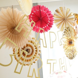 スタンダードボックスpink