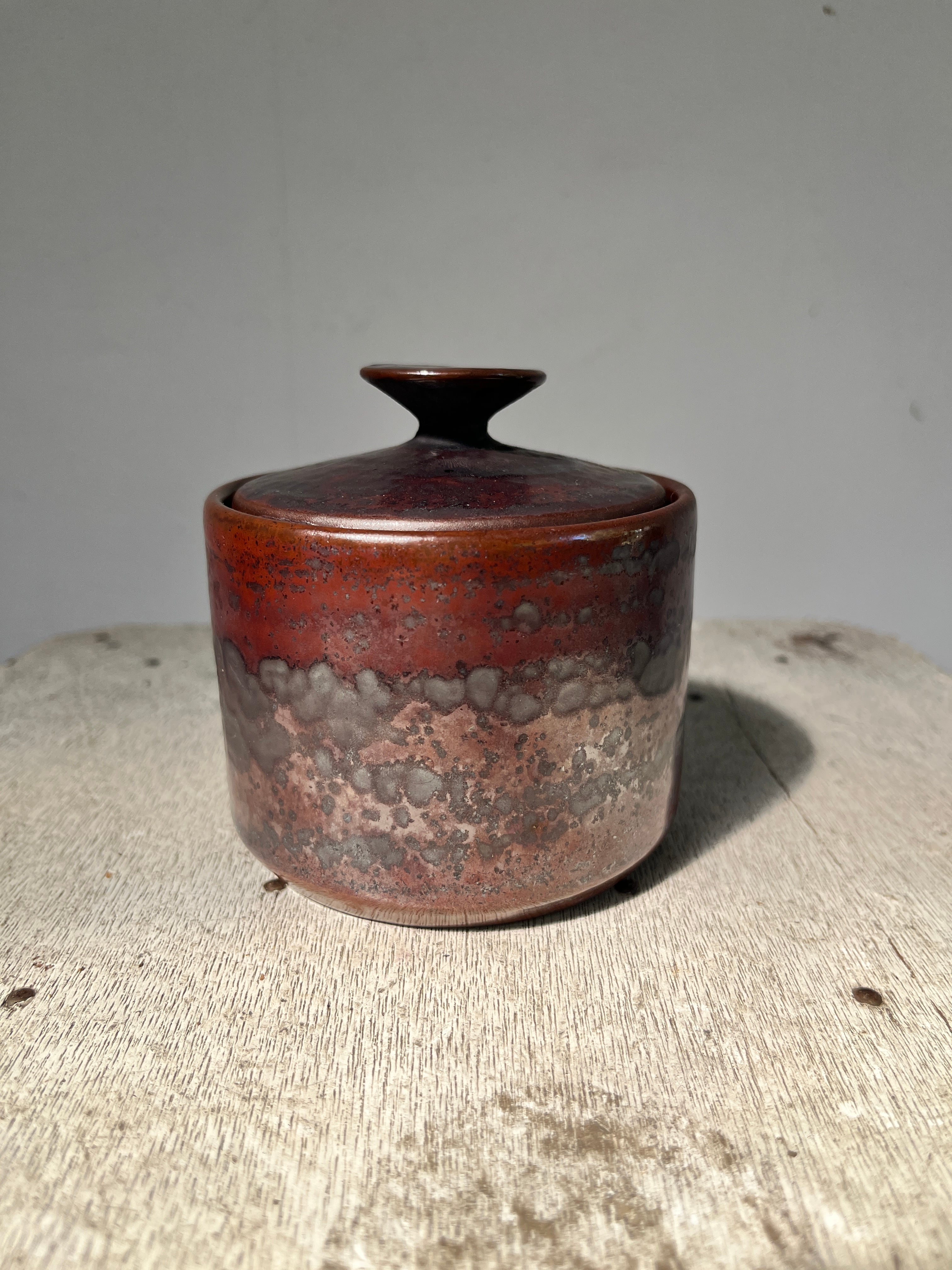 kitchen | 家貨屋 kakaya