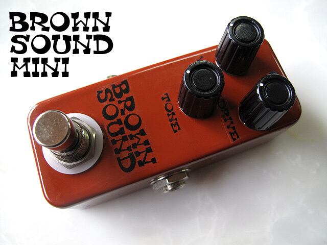 Z's Driveキット【BASIC KIT】 | PEDAL FREAKS
