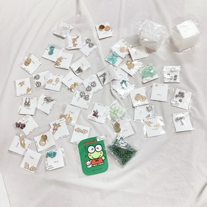 まるみんみん.f.wind（えふうぃんど）様