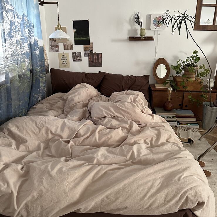 c197596568e2fe0ae193c5c3434e37