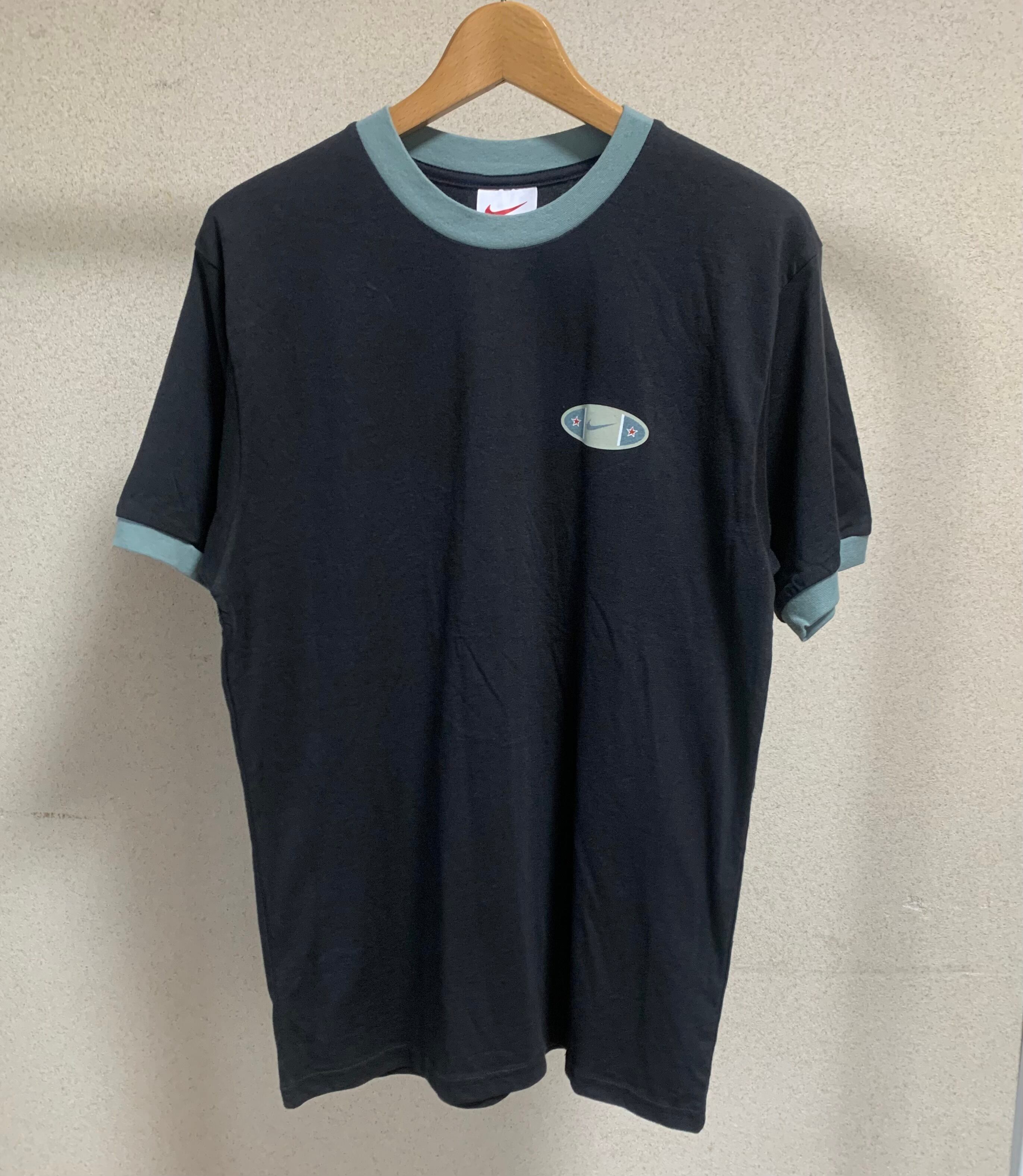 MAGIC KNIGHT RAYEARTH ANIME T-SHIRTS マジックナイト レイアース