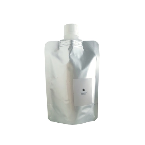 ホホバオイル（パウチ詰め替え150ml）