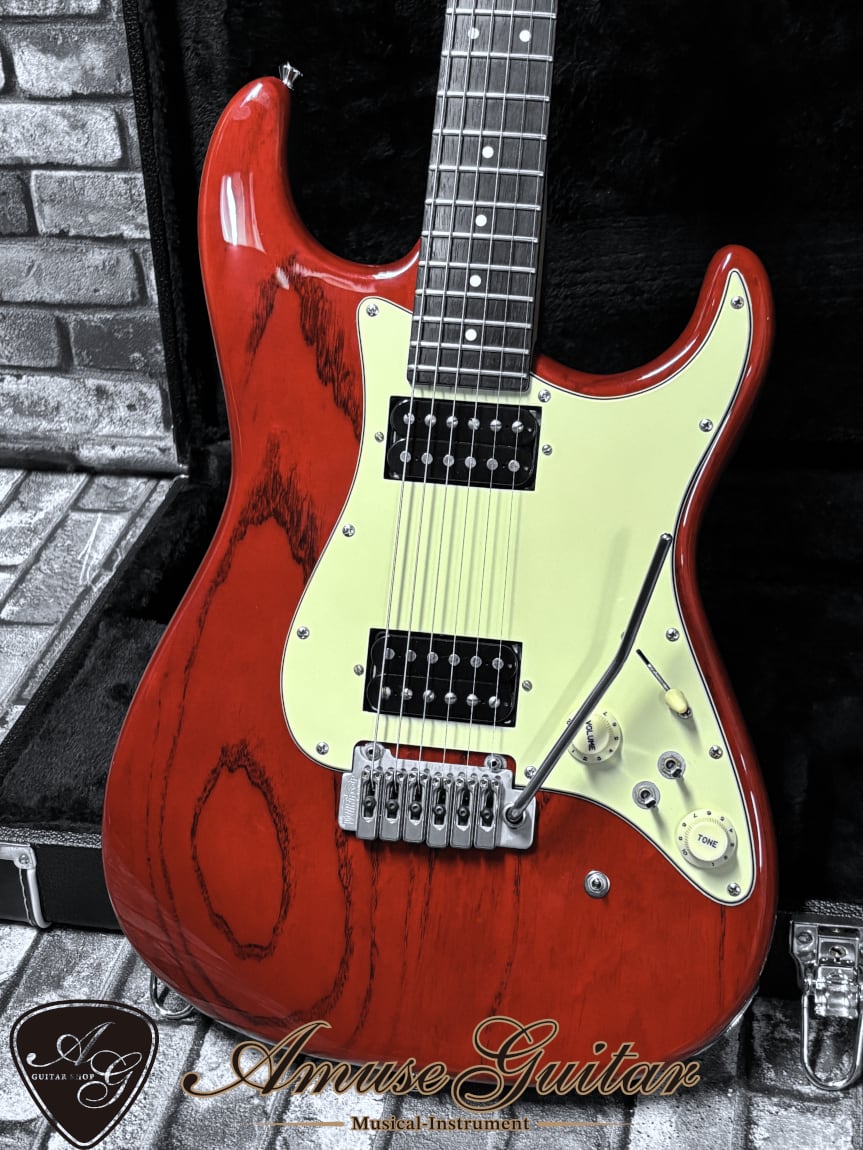 ALL ITEM | AMUSE GUITAR（アミューズギター）公式｜楽器の高価買取