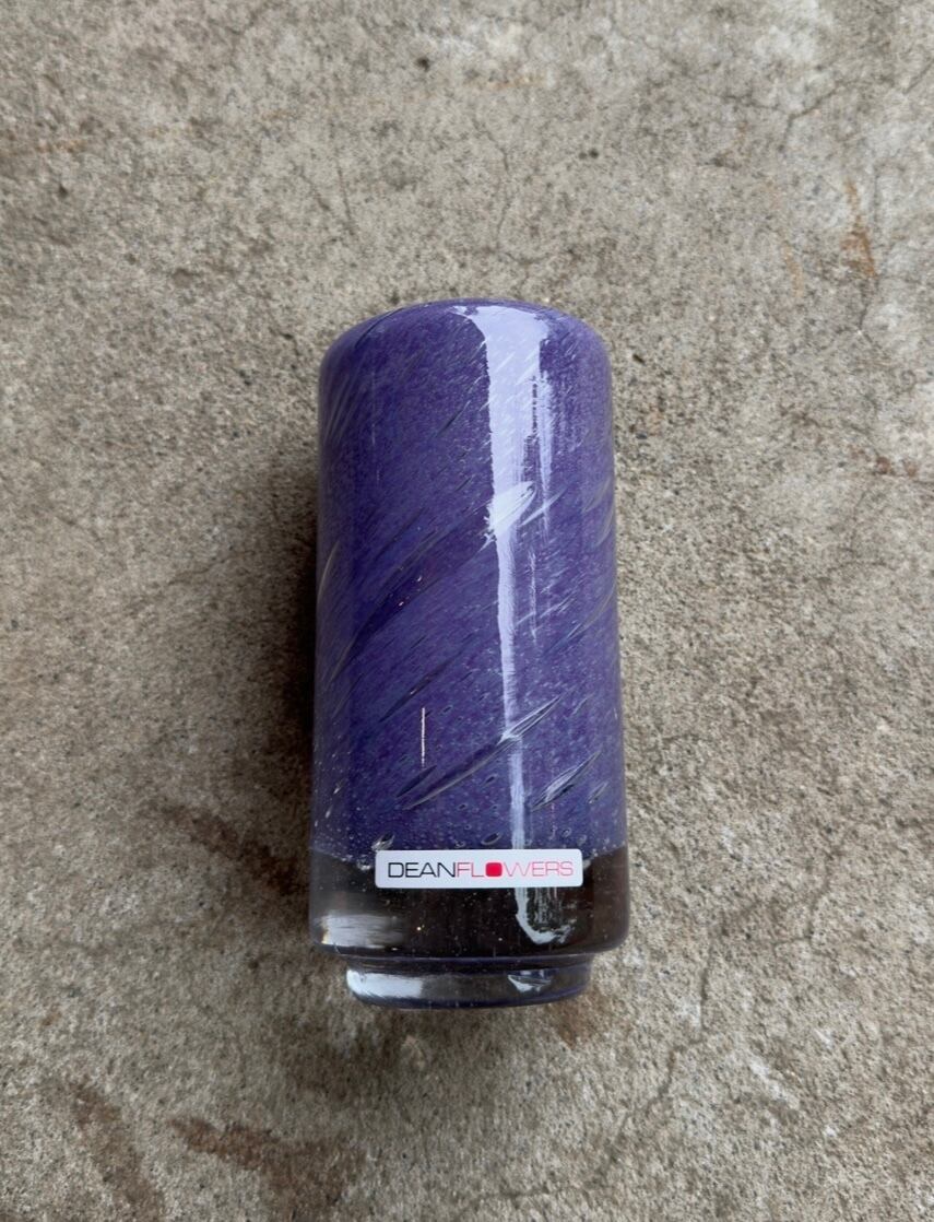 Henry Dean Square XS アドミラル Henry Dean Square XS