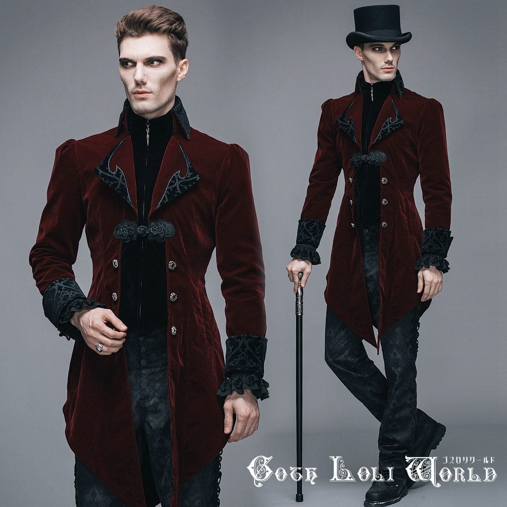 即納/送料無料】ゴスロリワールド CT02202 ゴシック ファッション