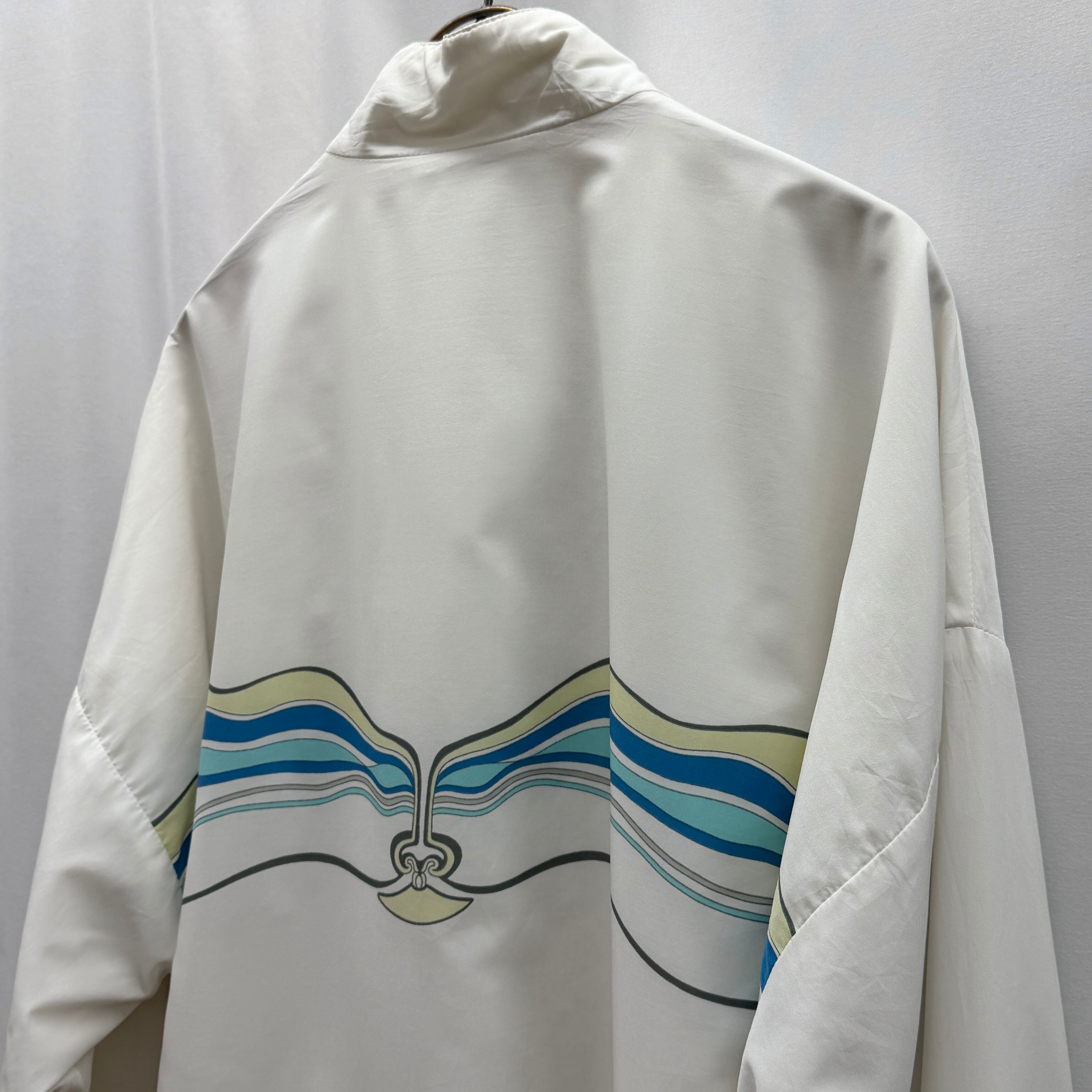 80s adidas track jacket アディダス トラックジャケット west germany