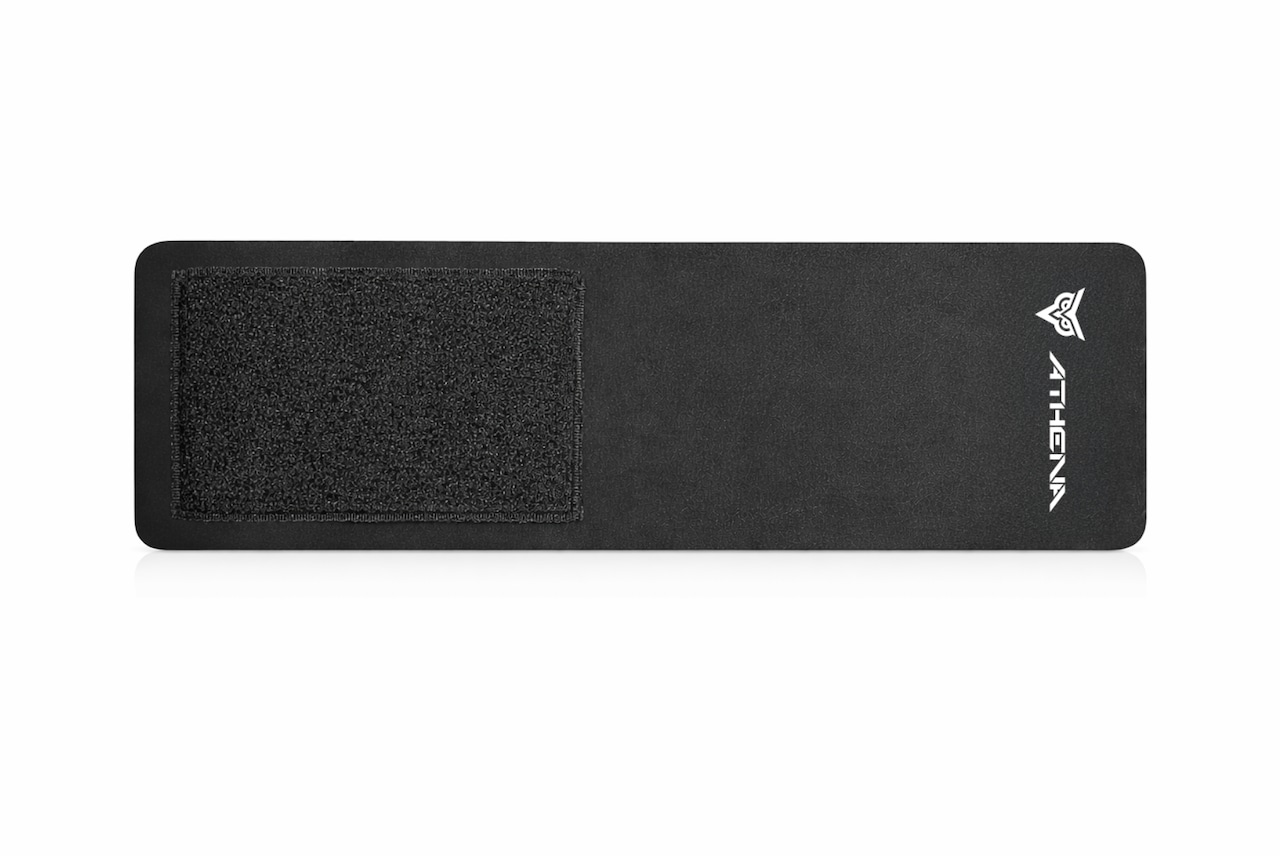 Wrist Sleeve -リストスリーブ-