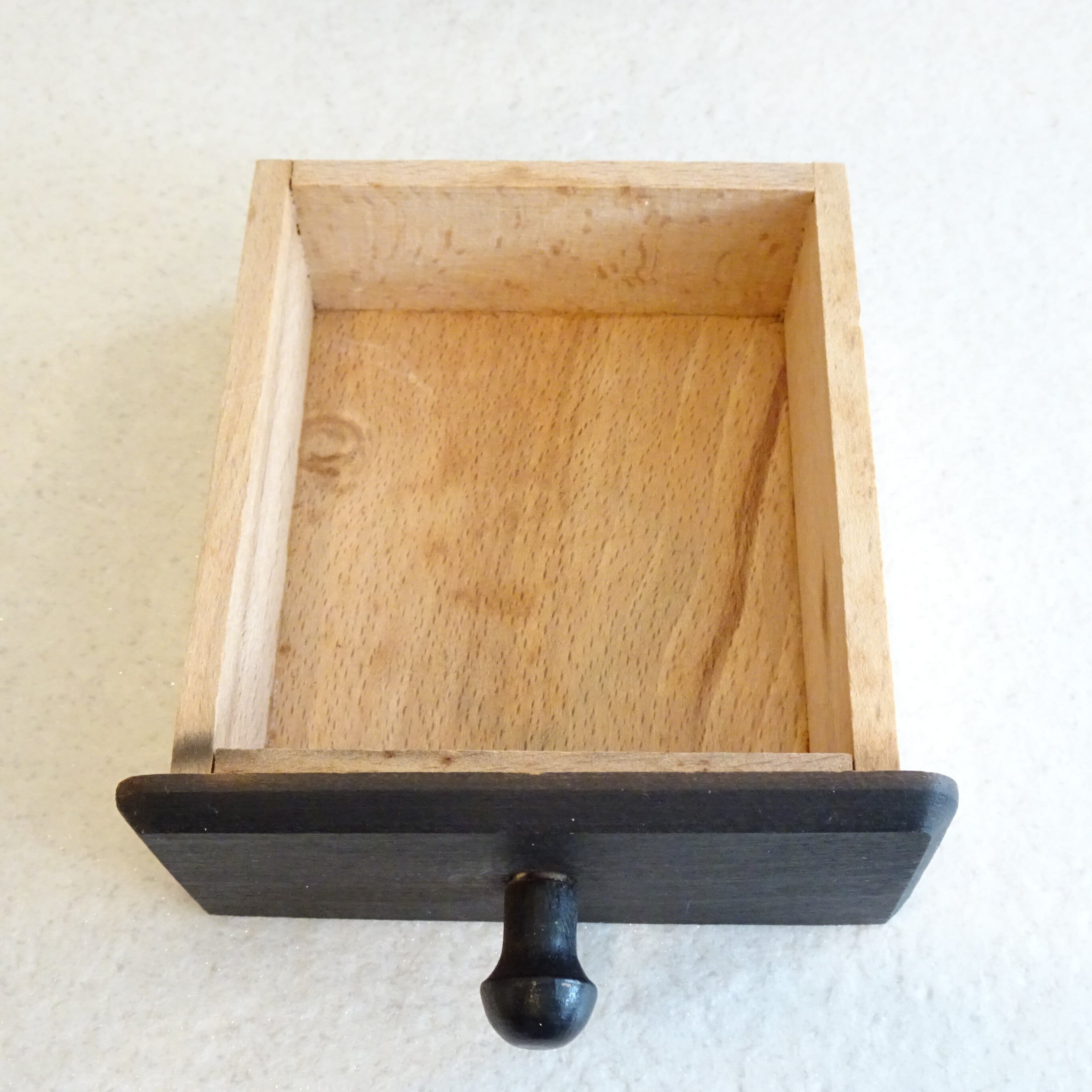 西ドイツ KYM社のコーヒーミル | 純喫茶家具の村田商會