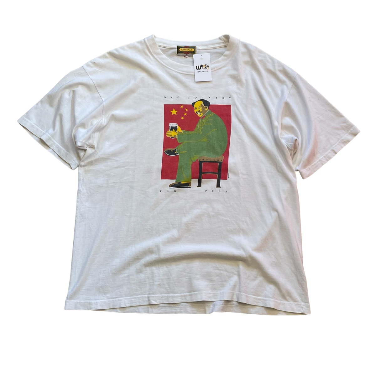 c1993a1ce489734dc023aa57061c2e 