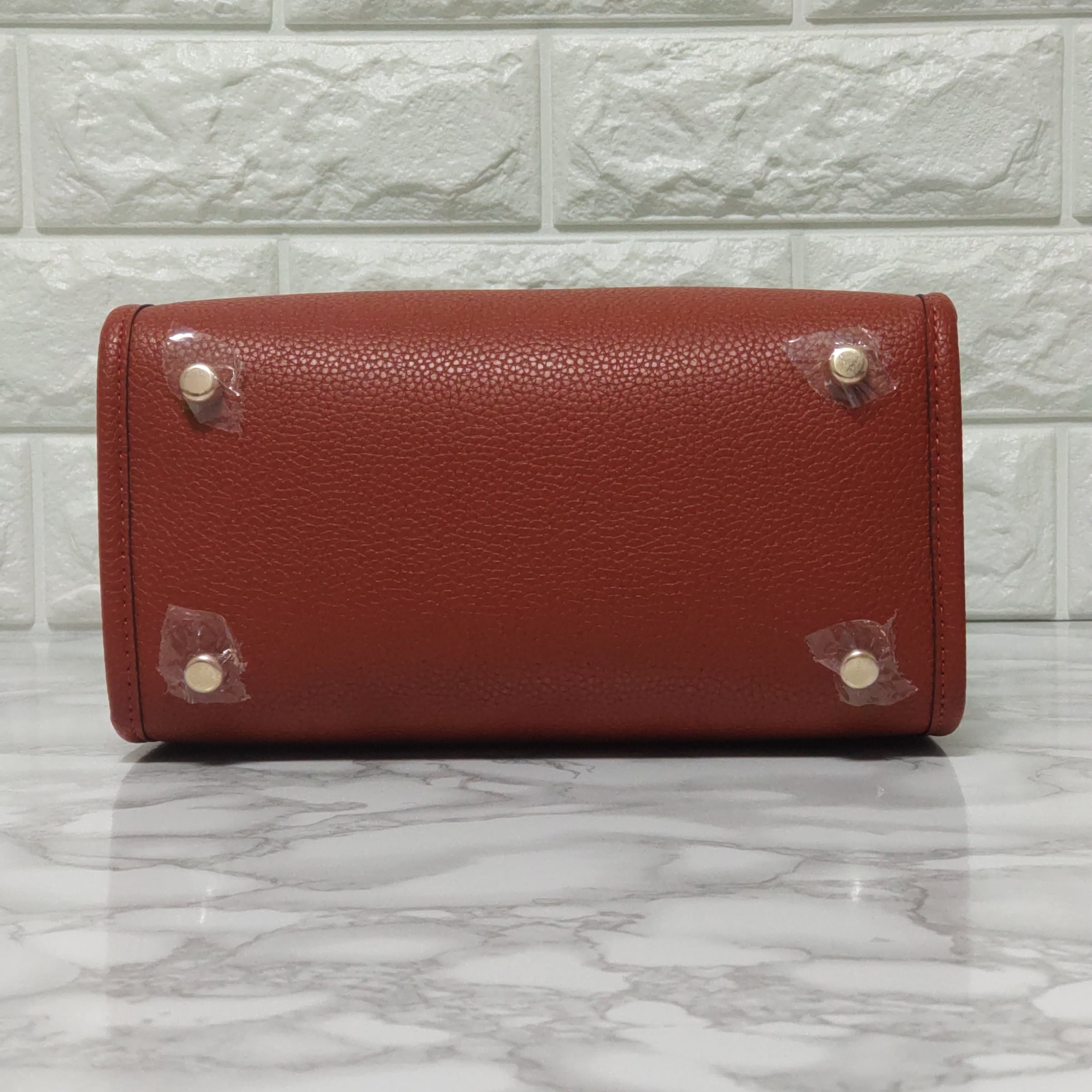 COACH コーチ シグネチャー ダンシング キトゥン プリント 猫 キャット  