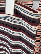 【新作5％OFF・3日間】Lollipop Skirt_3colors