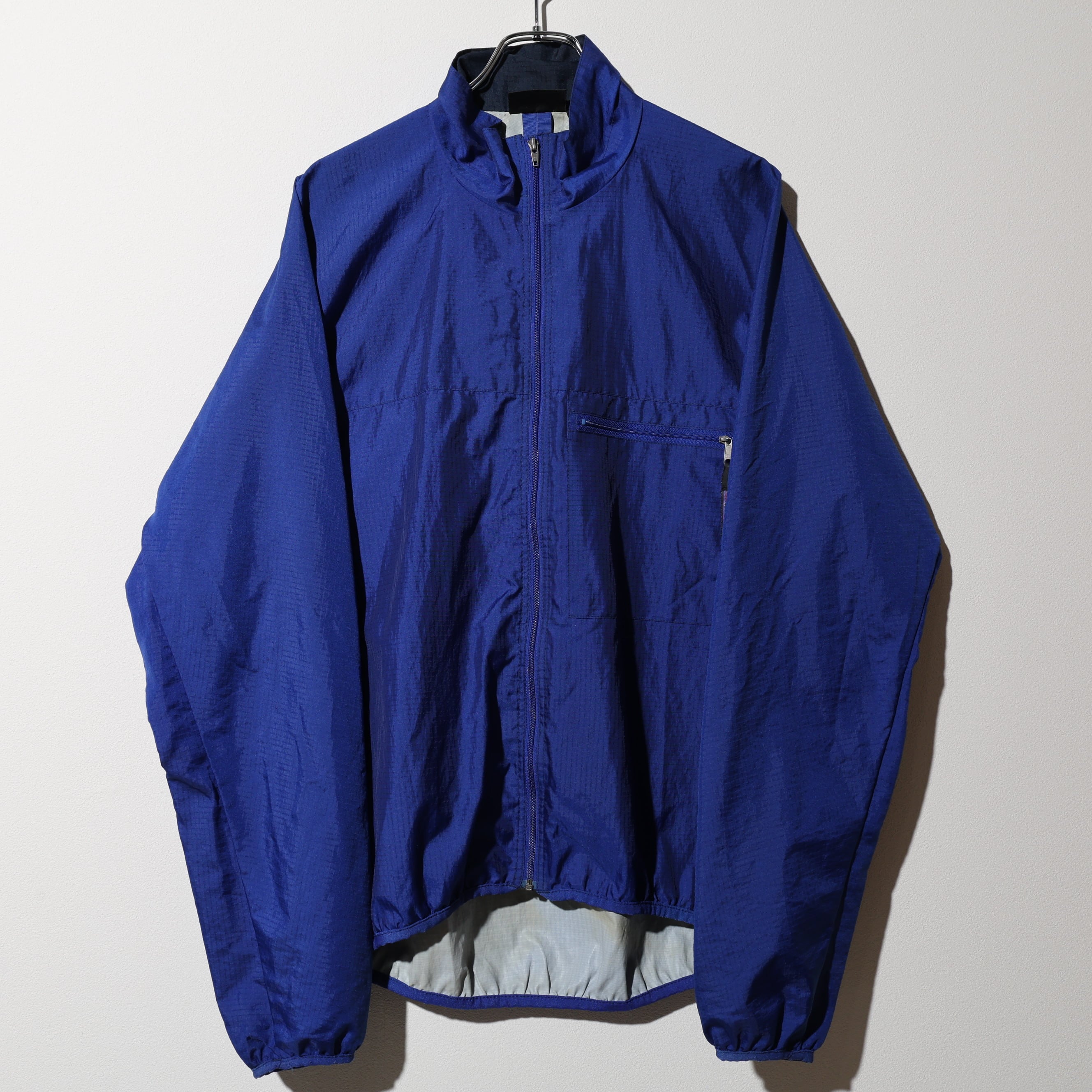 Patagonia | エンカウント