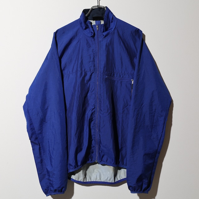 L 97年 Velocity Shell Jacket Patagonia ベロシティシェルジャケット パタゴニア