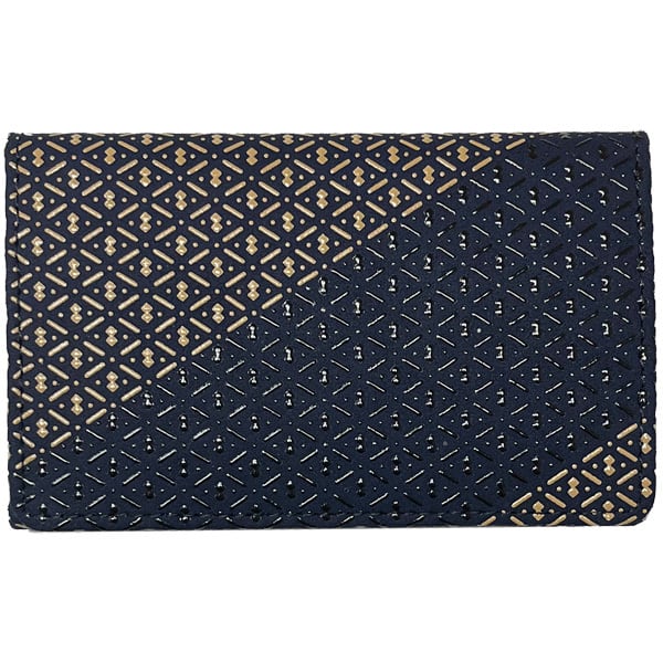 【良上品】ゴヤール 名刺入れ AA55 良上品】ゴヤール 名刺入れ AA55