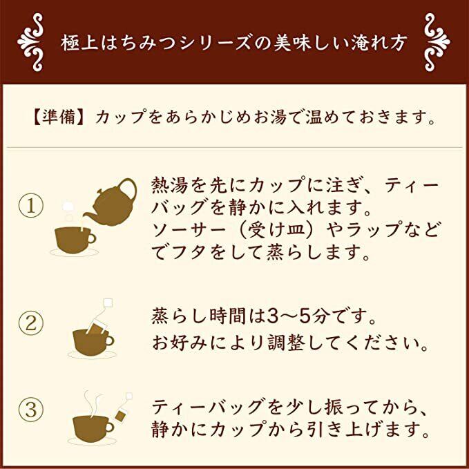 DoKIri-⭐ミンク⭐ミニバック⭐パーティーバッグ⭐持ち手スエード茶 実写有り】Darich キルティングスクエアミニバッグ SAX 【公式通販】