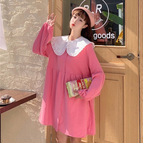 ✞ スリーブレーススカート ランタンスリーブ スウィート ガーリー ✞ゴスロリ SM ミリ 甘ロリ クラロリ 和ロリ エレガント 黒ロリ 姫ロリ 華ロリ BB-BB28857154172