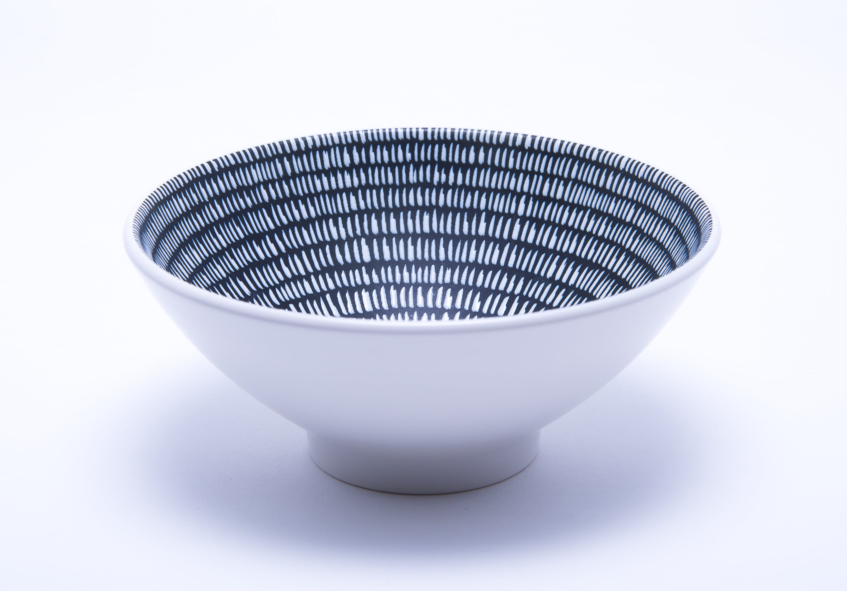 18㎝ ディープボウル/Luzerne(ルザーン)