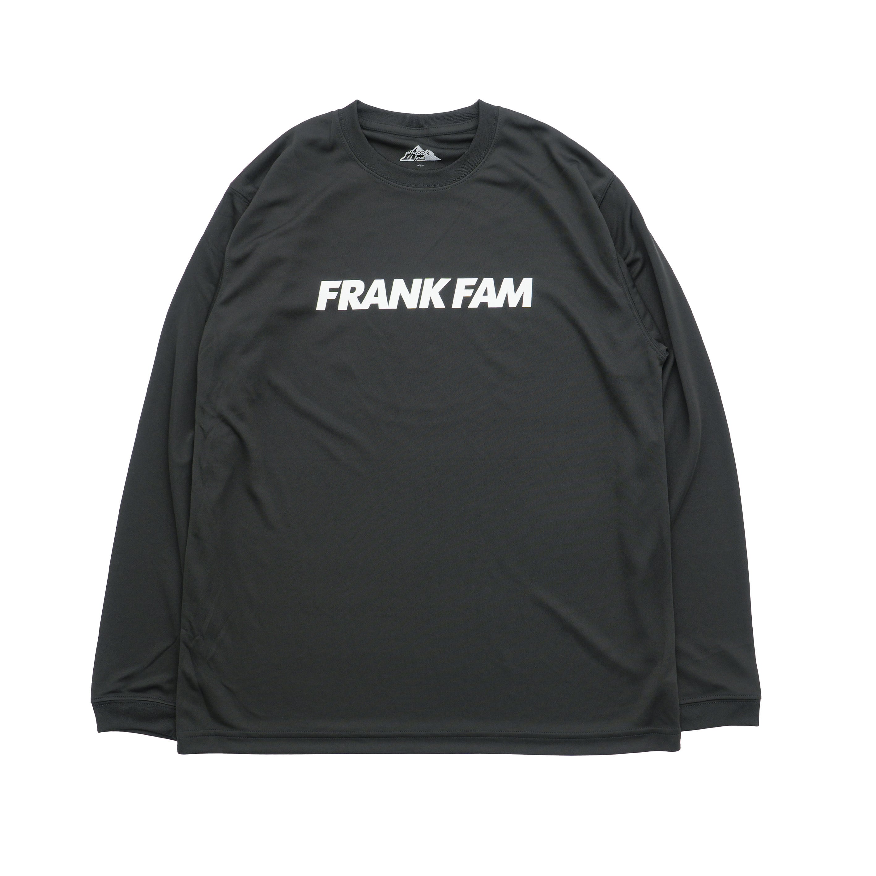 トップス | FRANK FAM