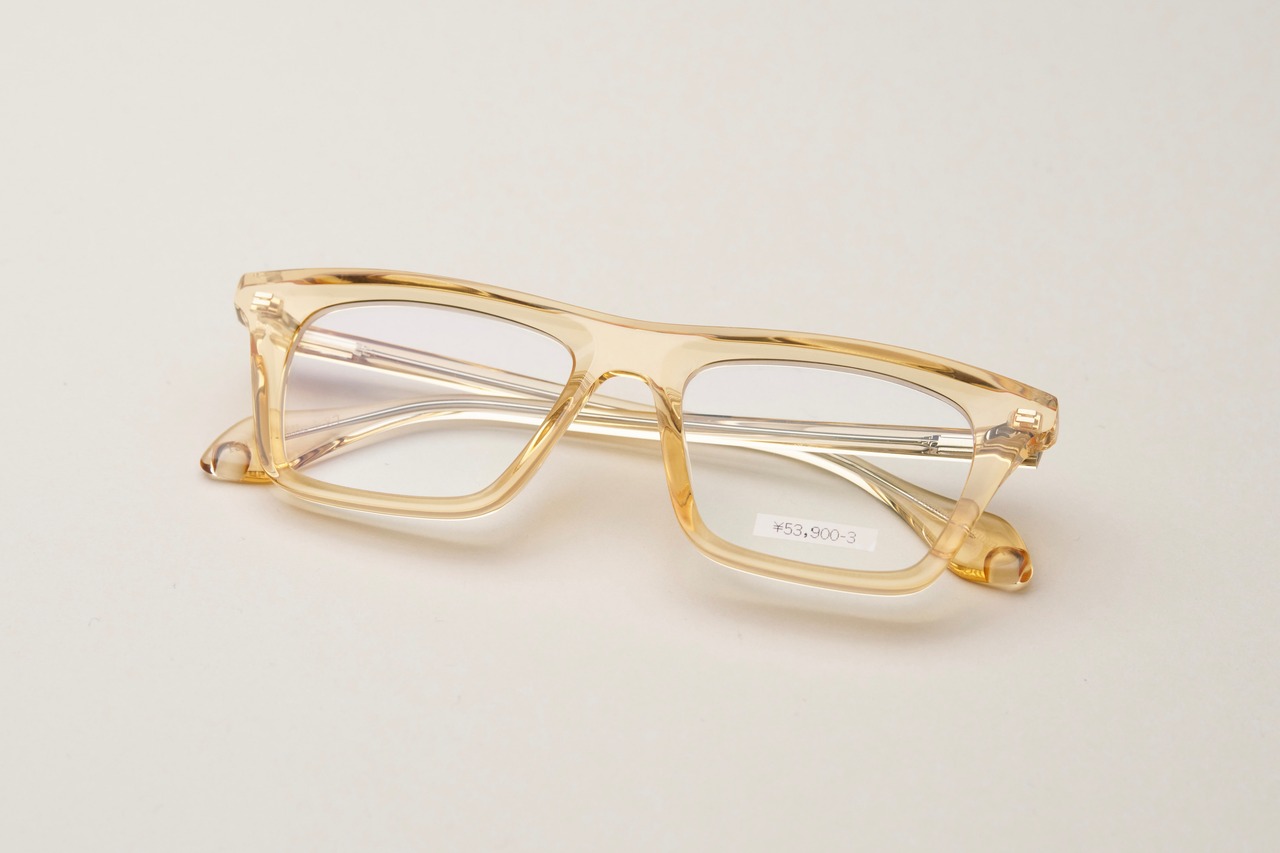 【theo】MILLE+87  Col:015