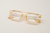【theo】MILLE+87  Col:015