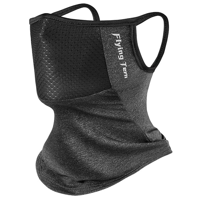 レディースインナー 前後ポケット付きタンクトップ カイロポケット付き